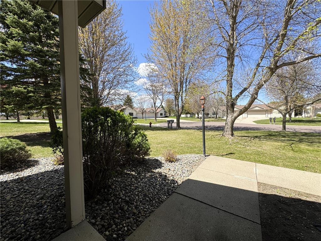 2206 Arrowwood Court Fergus Falls MN 56537 7073974 image22