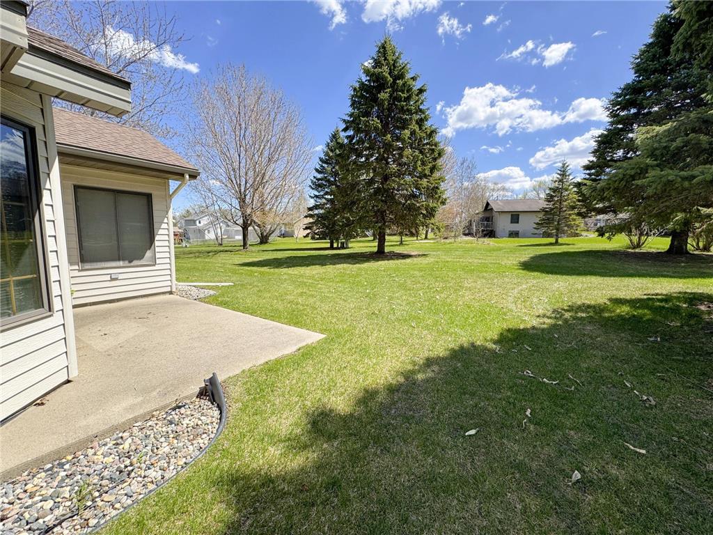 2206 Arrowwood Court Fergus Falls MN 56537 7073974 image23