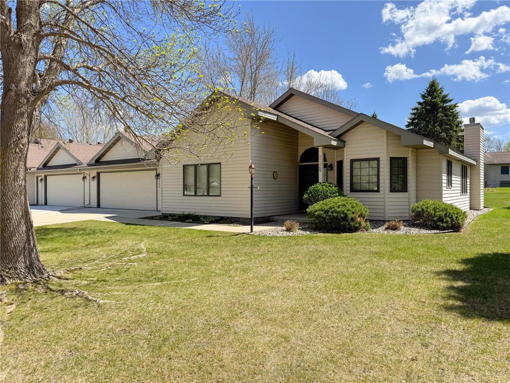 2206 Arrowwood Court Fergus Falls MN 56537 7073974 image24