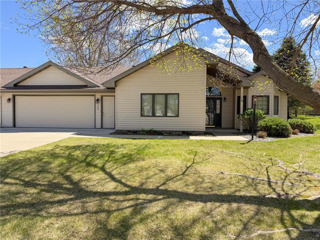 2206 Arrowwood Court Fergus Falls MN 56537 7073974 image25