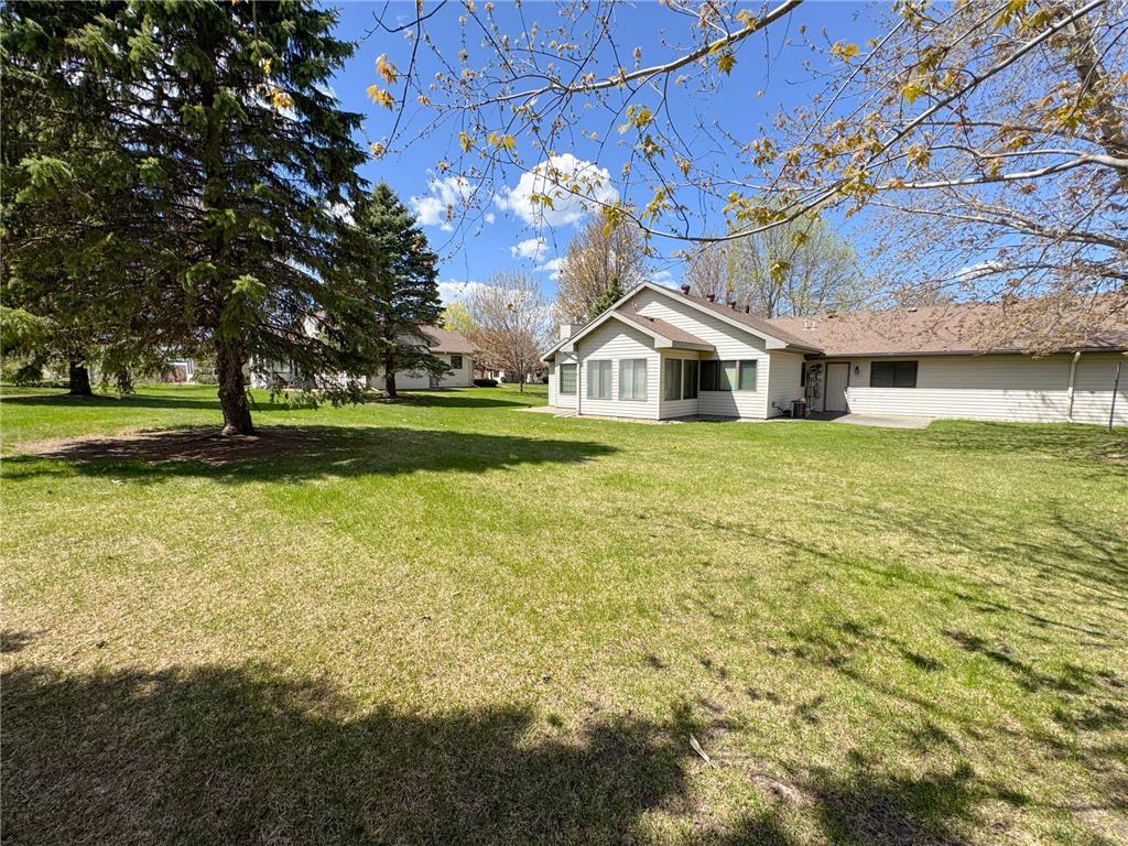 2206 Arrowwood Court Fergus Falls MN 56537 7073974 image26