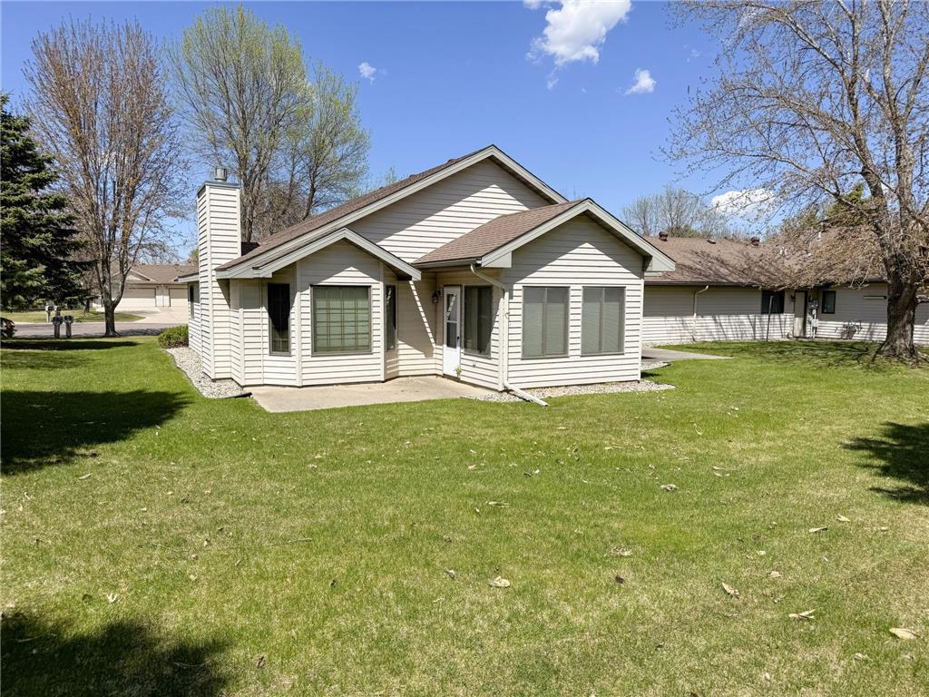 2206 Arrowwood Court Fergus Falls MN 56537 7073974 image27