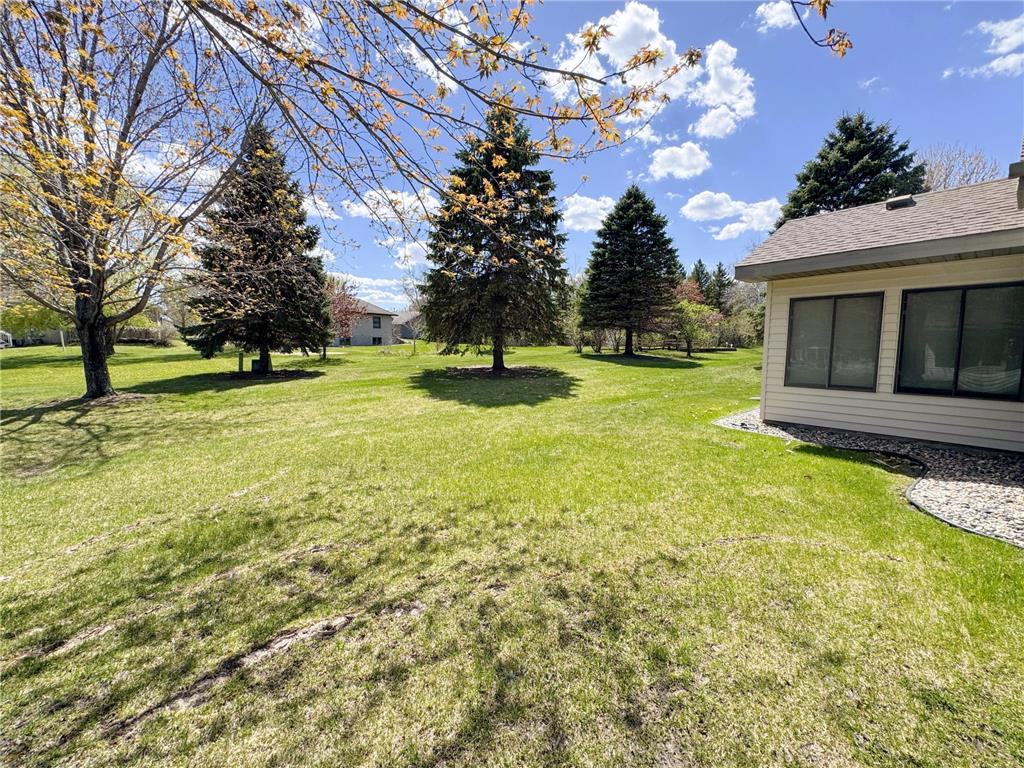 2206 Arrowwood Court Fergus Falls MN 56537 7073974 image28