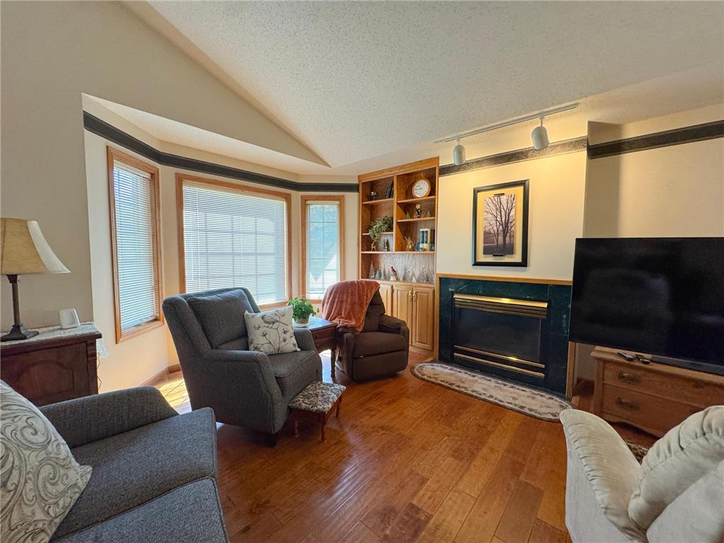 2206 Arrowwood Court Fergus Falls MN 56537 7073974 image3