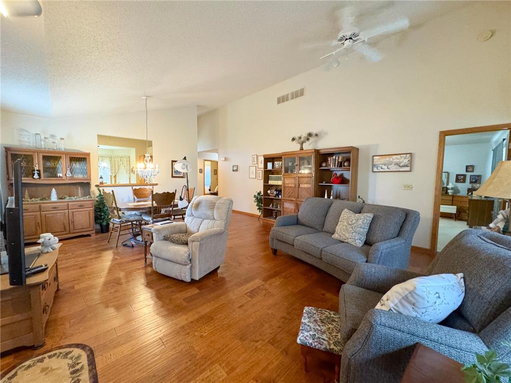2206 Arrowwood Court Fergus Falls MN 56537 7073974 image4