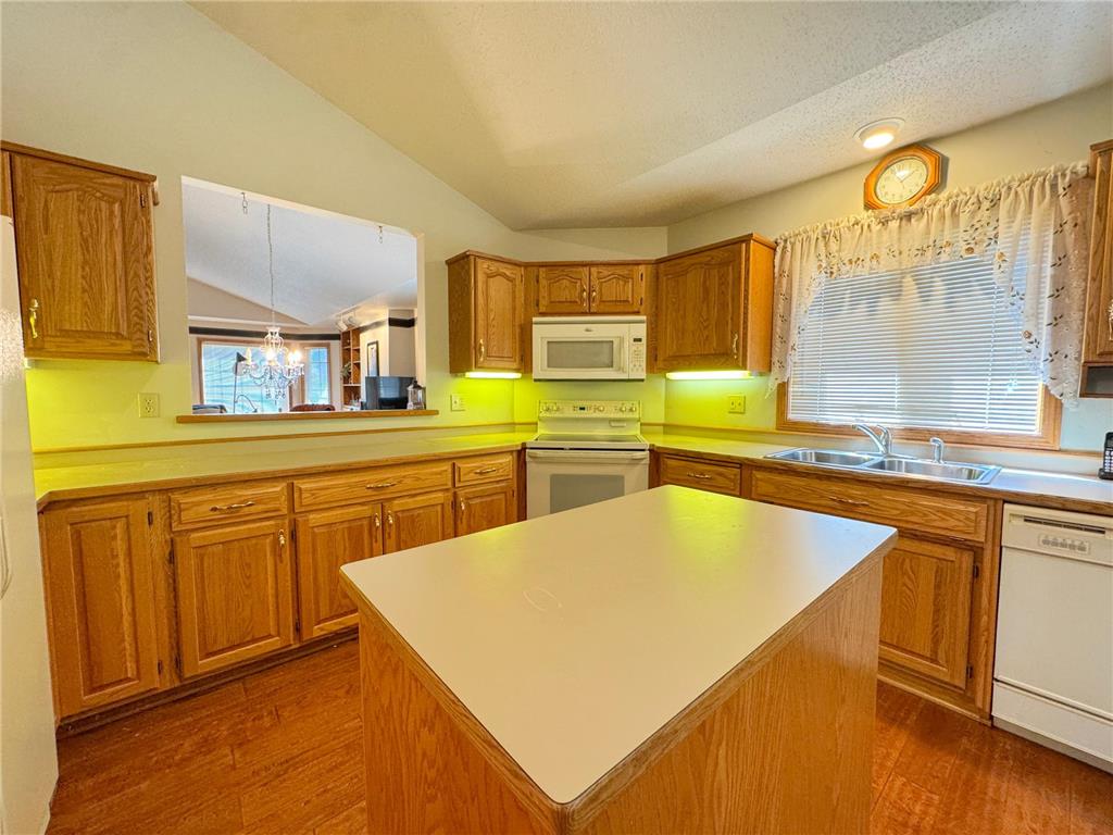 2206 Arrowwood Court Fergus Falls MN 56537 7073974 image5