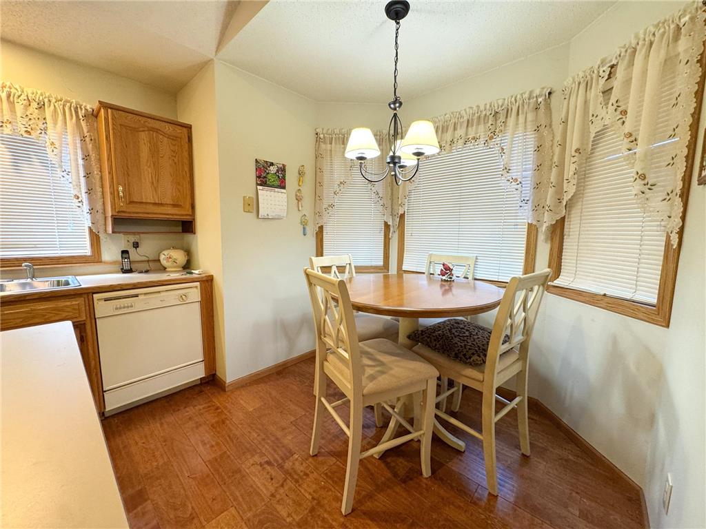 2206 Arrowwood Court Fergus Falls MN 56537 7073974 image6
