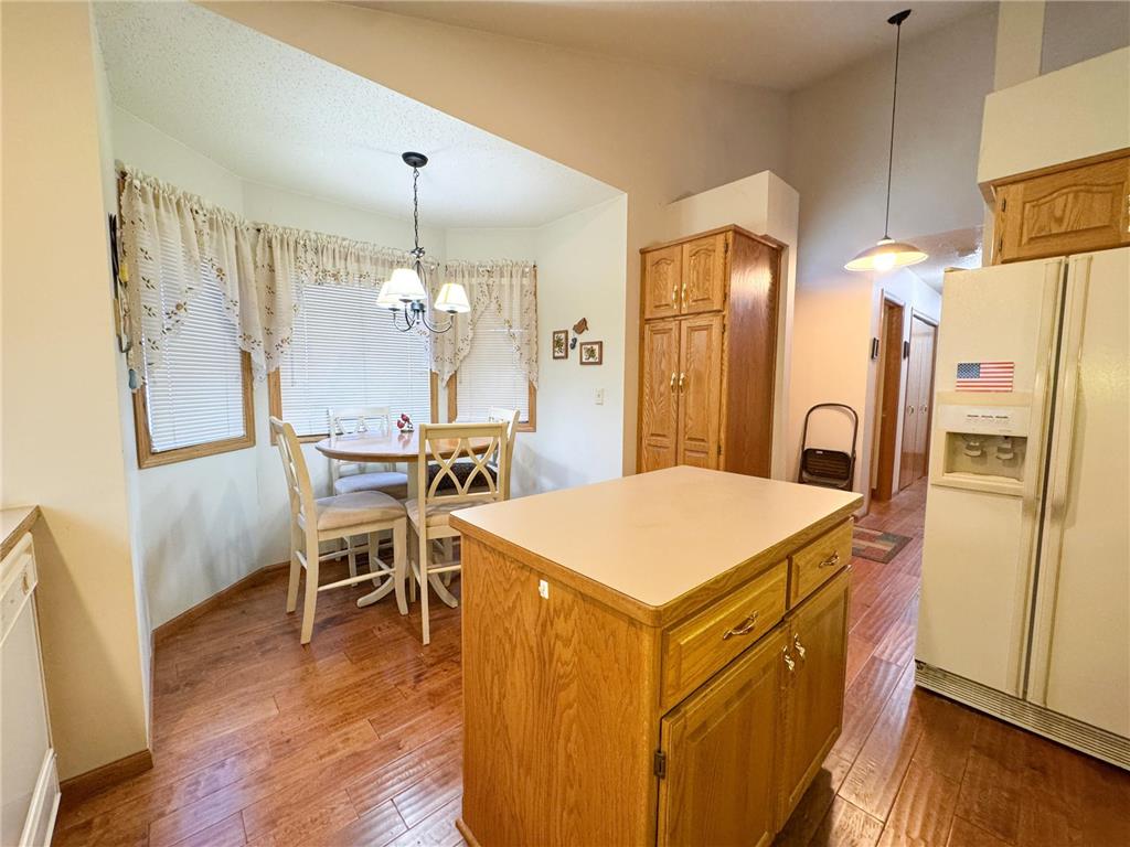 2206 Arrowwood Court Fergus Falls MN 56537 7073974 image7