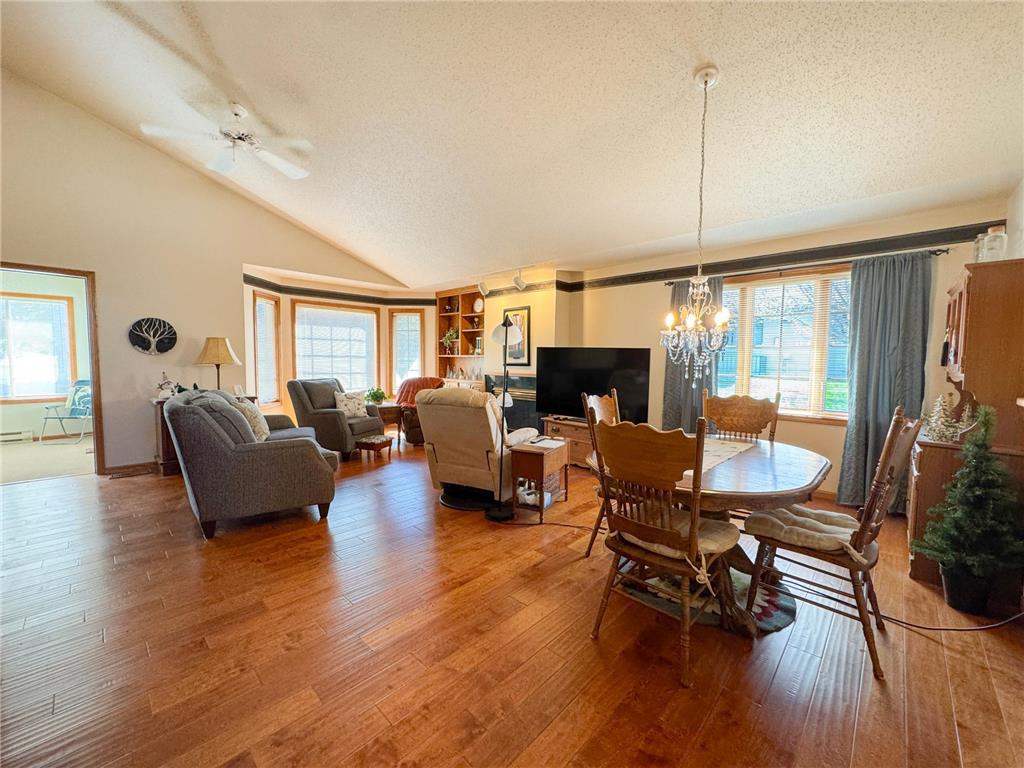 2206 Arrowwood Court Fergus Falls MN 56537 7073974 image8