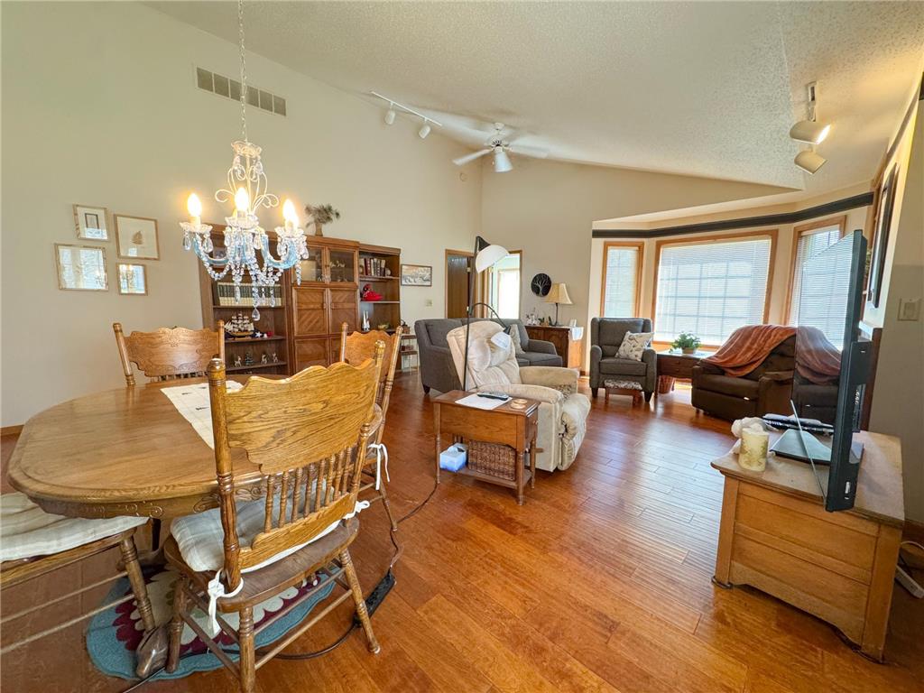 2206 Arrowwood Court Fergus Falls MN 56537 7073974 image9
