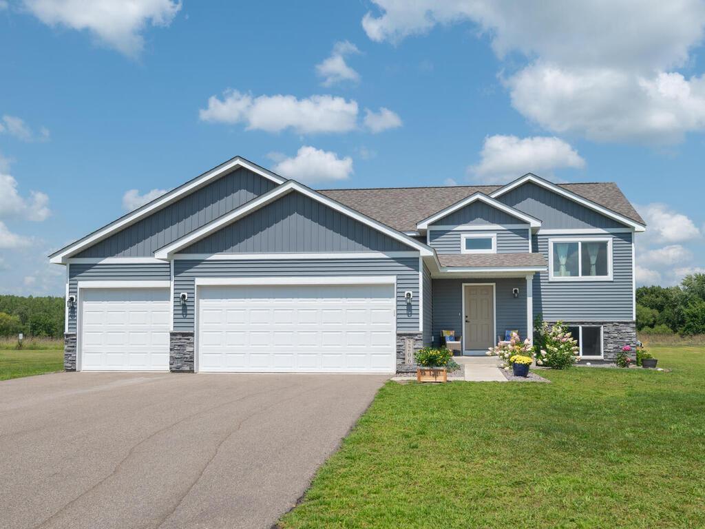 2206 Blake Avenue Lester Prairie MN 55354 6767769 image1