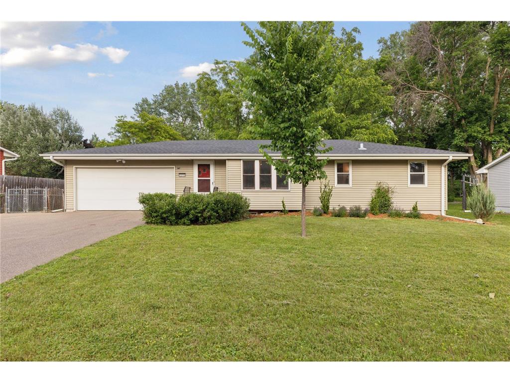 2206 Cohansey Boulevard Roseville MN 55113 6745178 image1