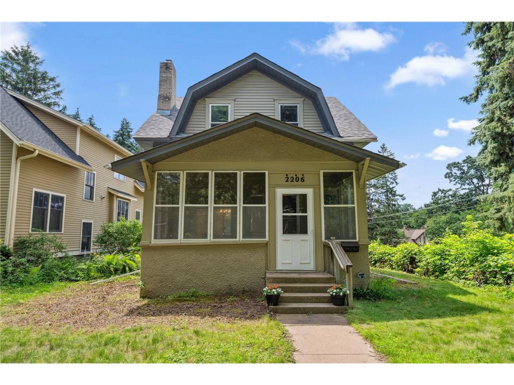 2206 Dudley Avenue Saint Paul MN 55108 6750493 image1
