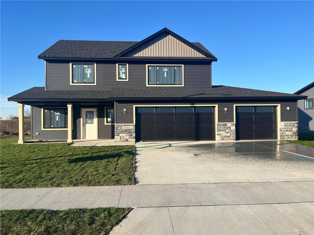 2206 Elk Run Drive SE Pine Island MN 55963 6801421 image1