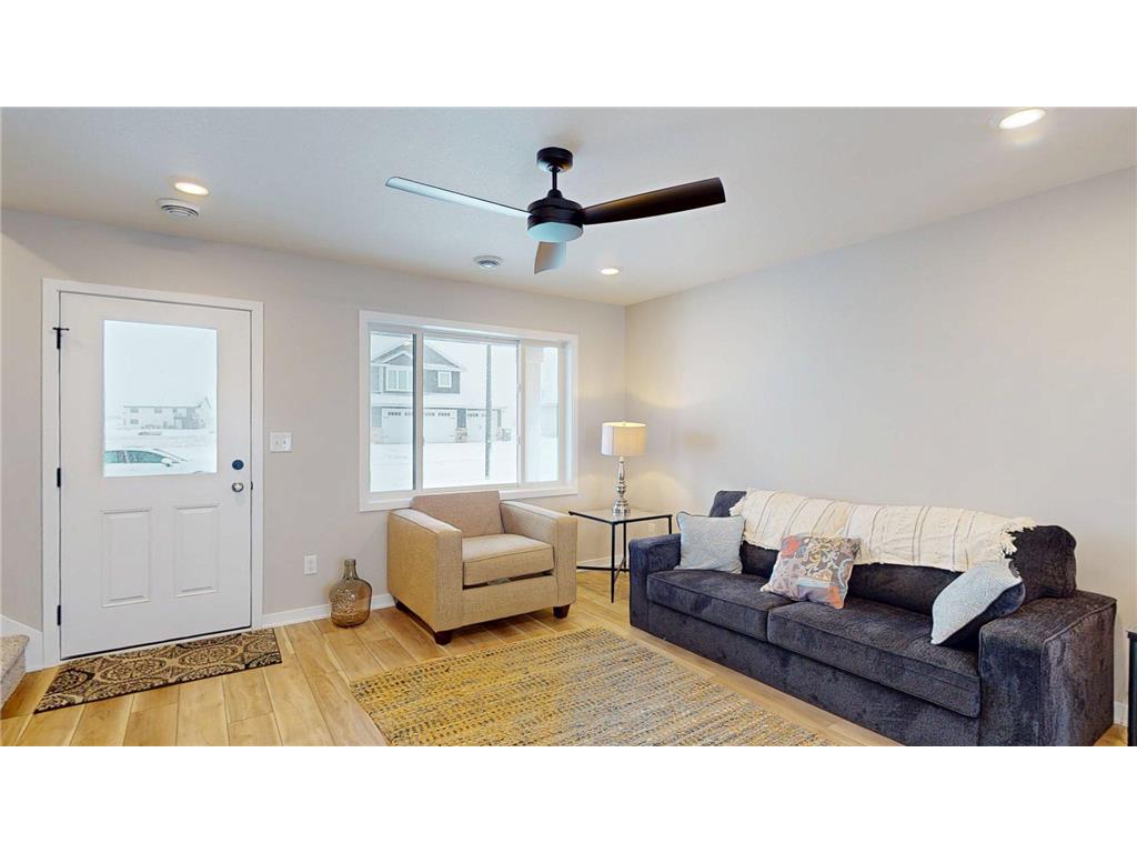 2206 Elk Run Drive SE Pine Island MN 55963 6801421 image10