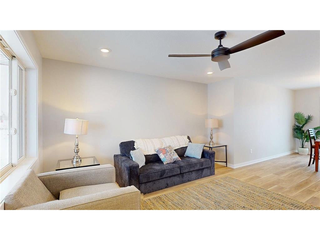 2206 Elk Run Drive SE Pine Island MN 55963 6801421 image11