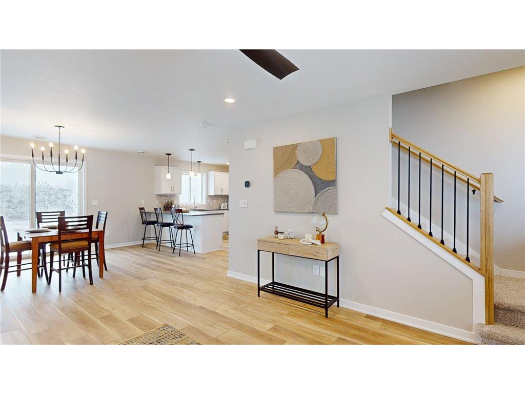 2206 Elk Run Drive SE Pine Island MN 55963 6801421 image12