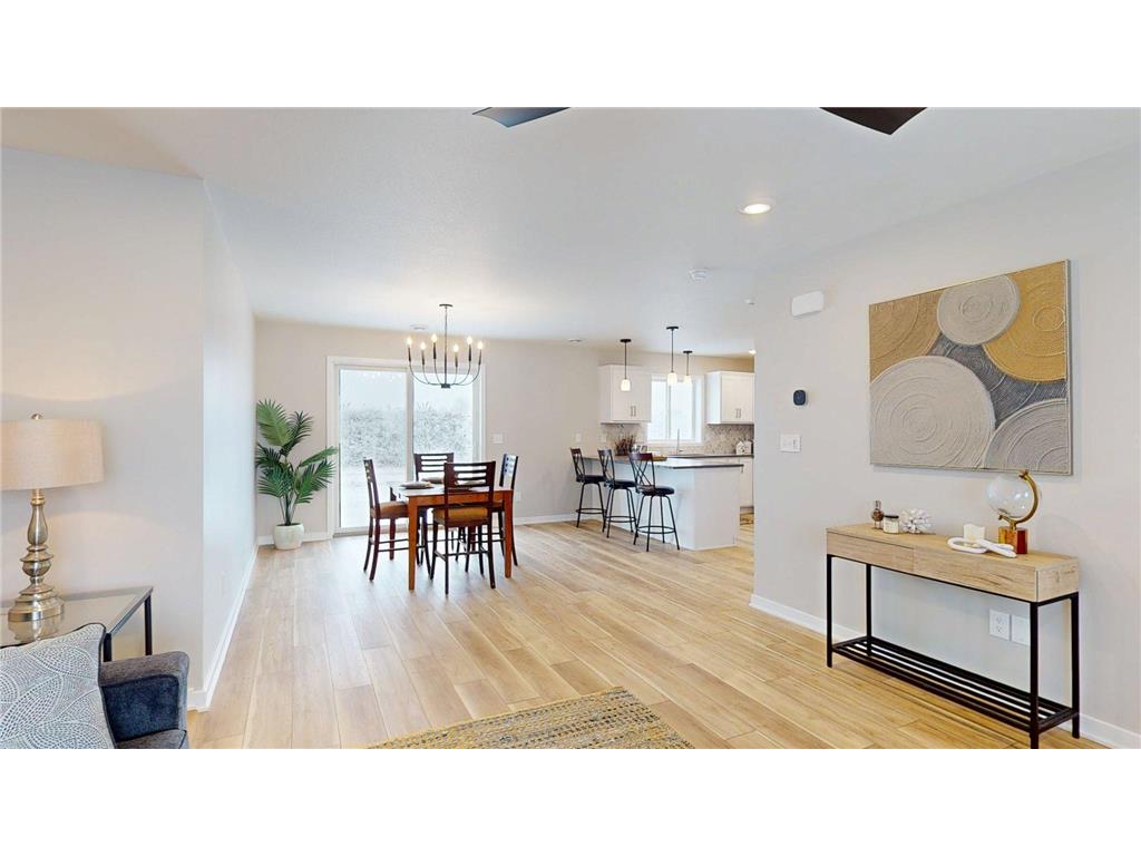 2206 Elk Run Drive SE Pine Island MN 55963 6801421 image13