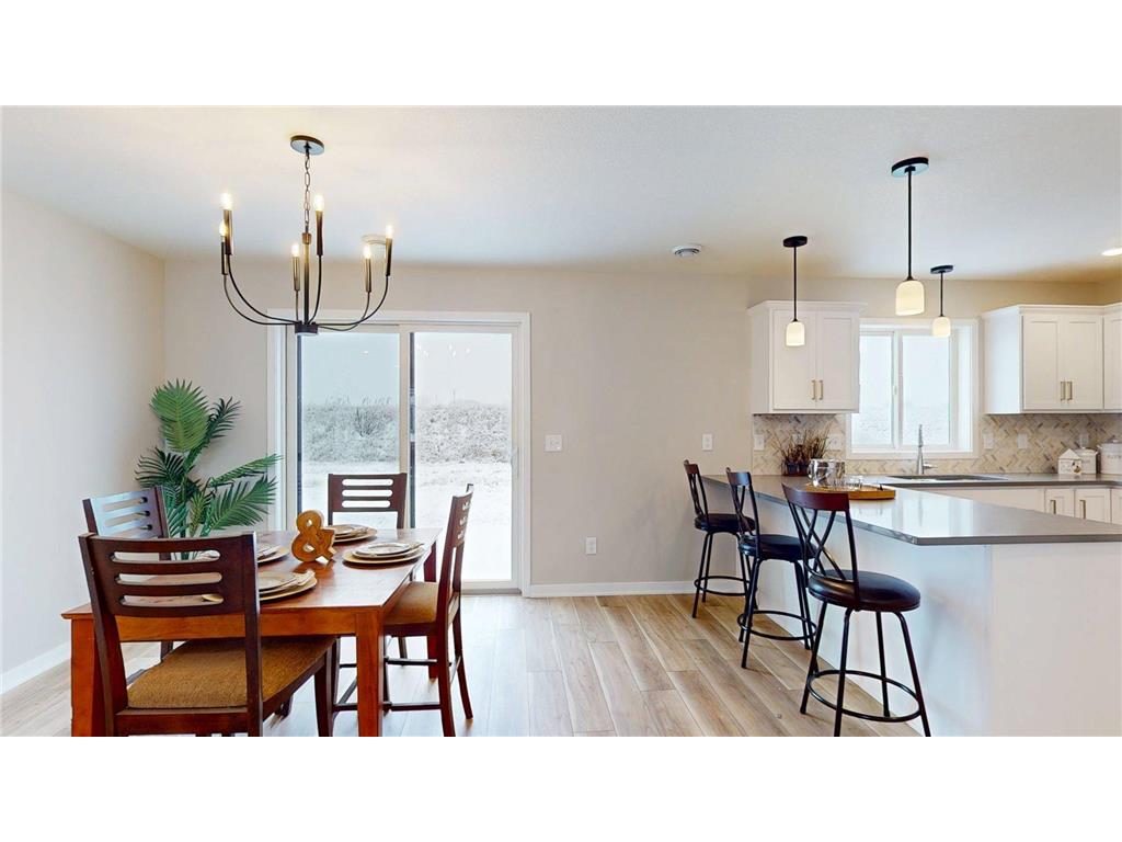 2206 Elk Run Drive SE Pine Island MN 55963 6801421 image14