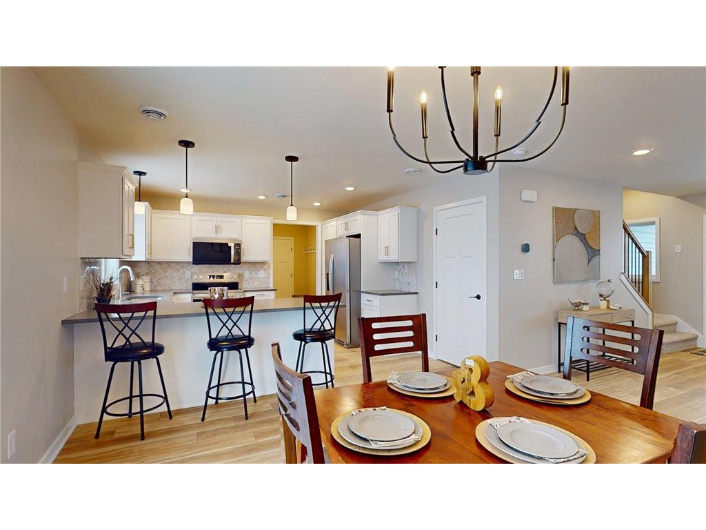 2206 Elk Run Drive SE Pine Island MN 55963 6801421 image15