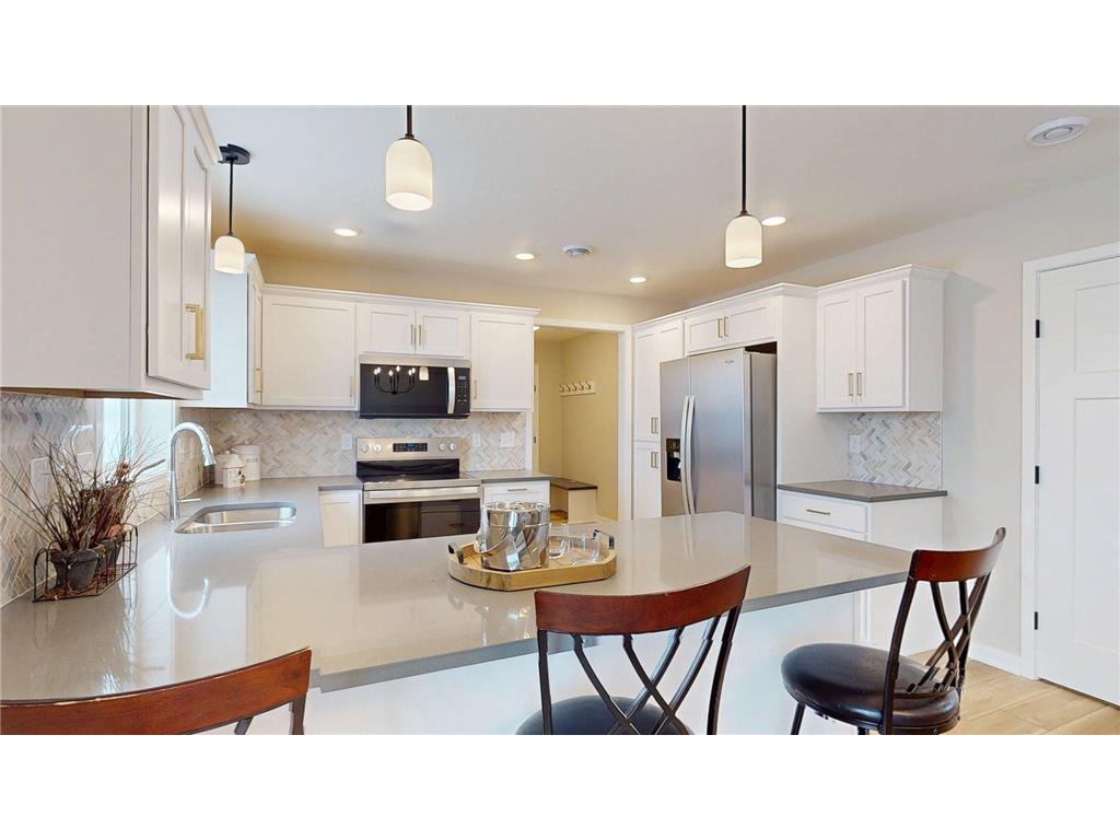 2206 Elk Run Drive SE Pine Island MN 55963 6801421 image16