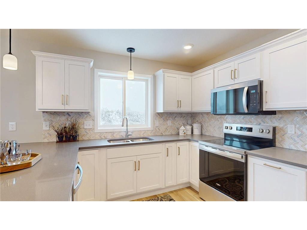 2206 Elk Run Drive SE Pine Island MN 55963 6801421 image17