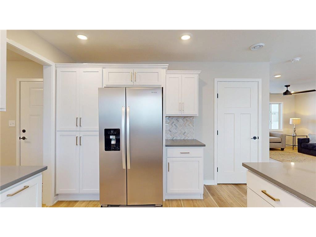 2206 Elk Run Drive SE Pine Island MN 55963 6801421 image19