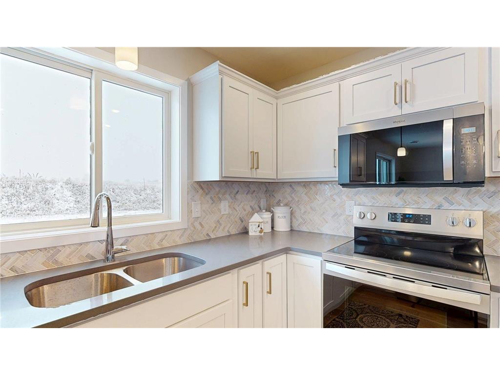 2206 Elk Run Drive SE Pine Island MN 55963 6801421 image20