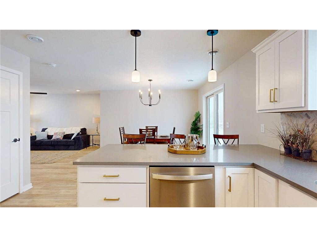 2206 Elk Run Drive SE Pine Island MN 55963 6801421 image21