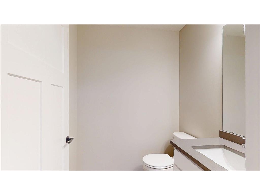 2206 Elk Run Drive SE Pine Island MN 55963 6801421 image22