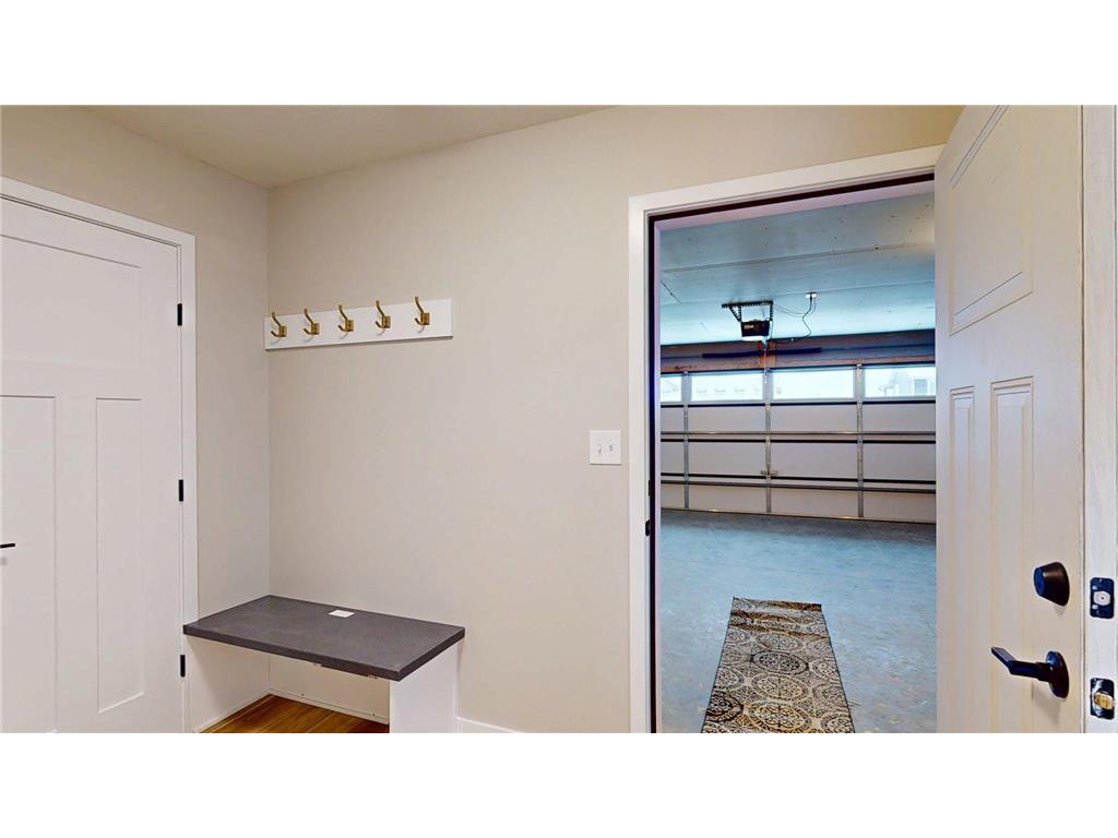 2206 Elk Run Drive SE Pine Island MN 55963 6801421 image23