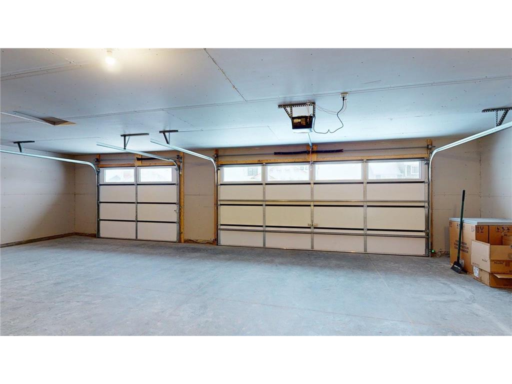 2206 Elk Run Drive SE Pine Island MN 55963 6801421 image24