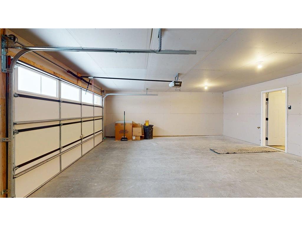 2206 Elk Run Drive SE Pine Island MN 55963 6801421 image25