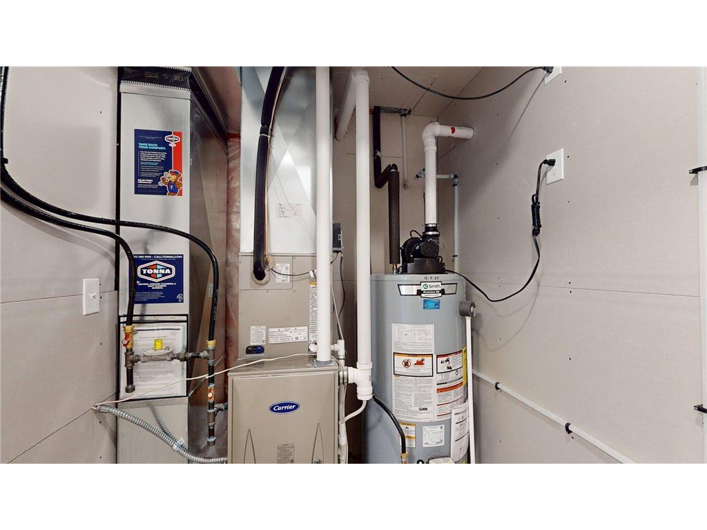 2206 Elk Run Drive SE Pine Island MN 55963 6801421 image27