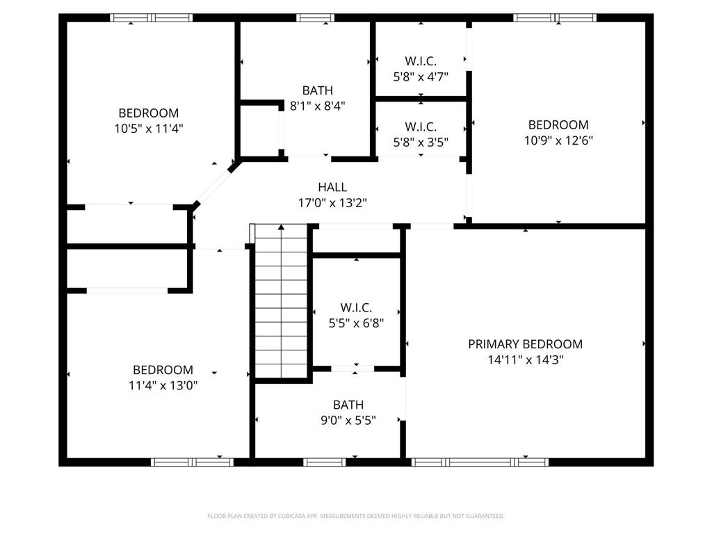 2206 Elk Run Drive SE Pine Island MN 55963 6801421 image28