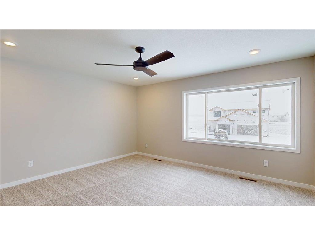 2206 Elk Run Drive SE Pine Island MN 55963 6801421 image29