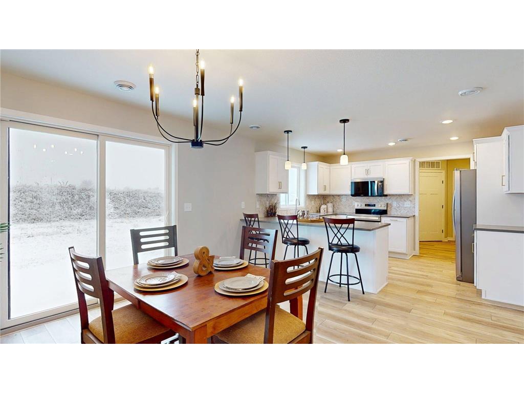 2206 Elk Run Drive SE Pine Island MN 55963 6801421 image3