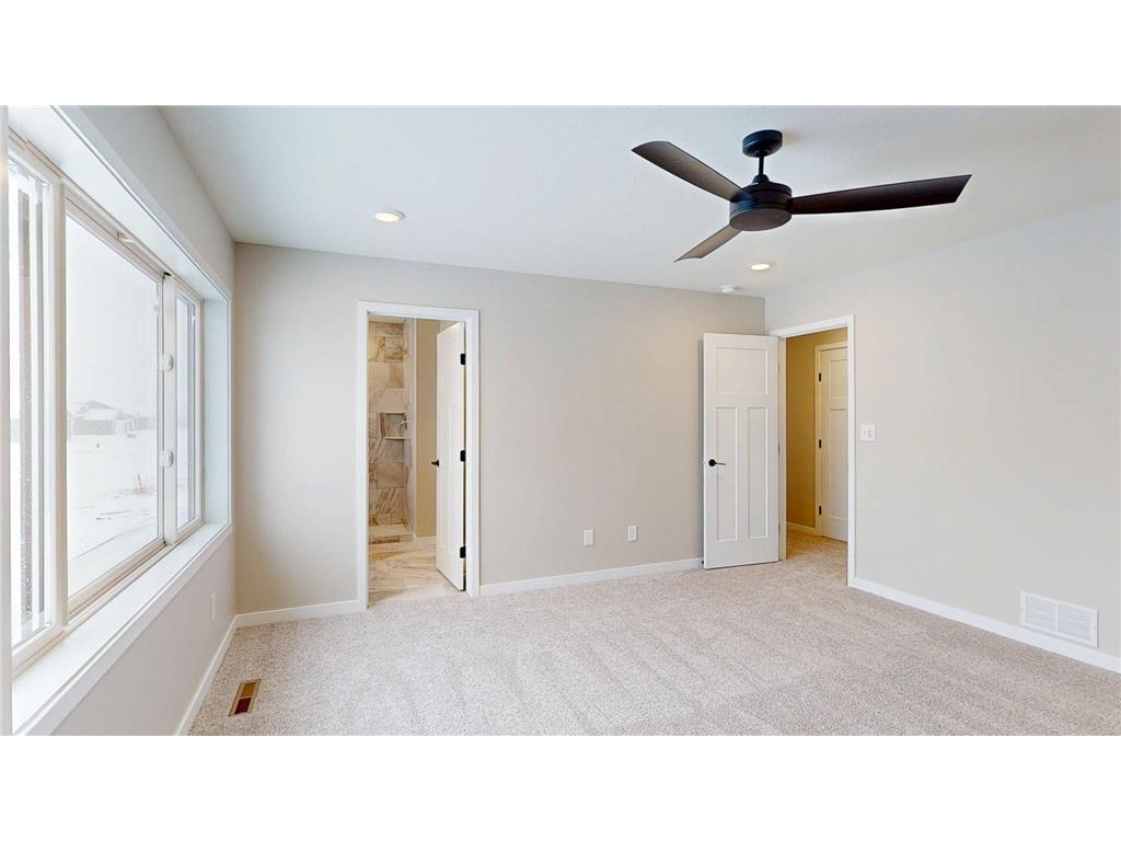 2206 Elk Run Drive SE Pine Island MN 55963 6801421 image30