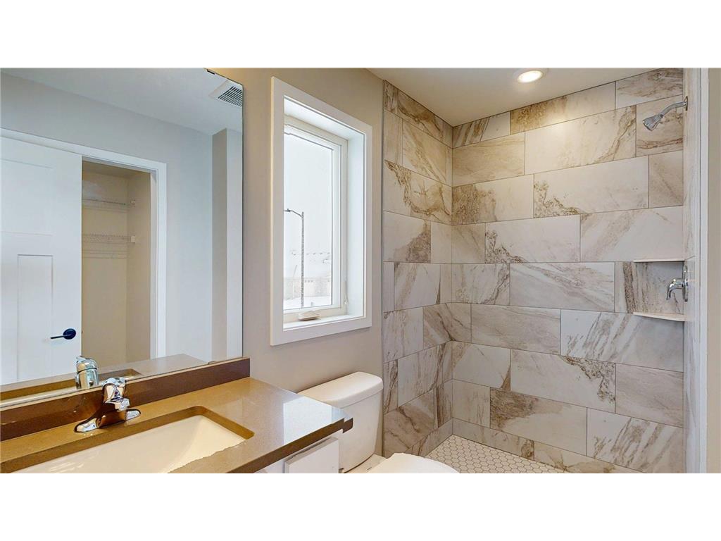 2206 Elk Run Drive SE Pine Island MN 55963 6801421 image31