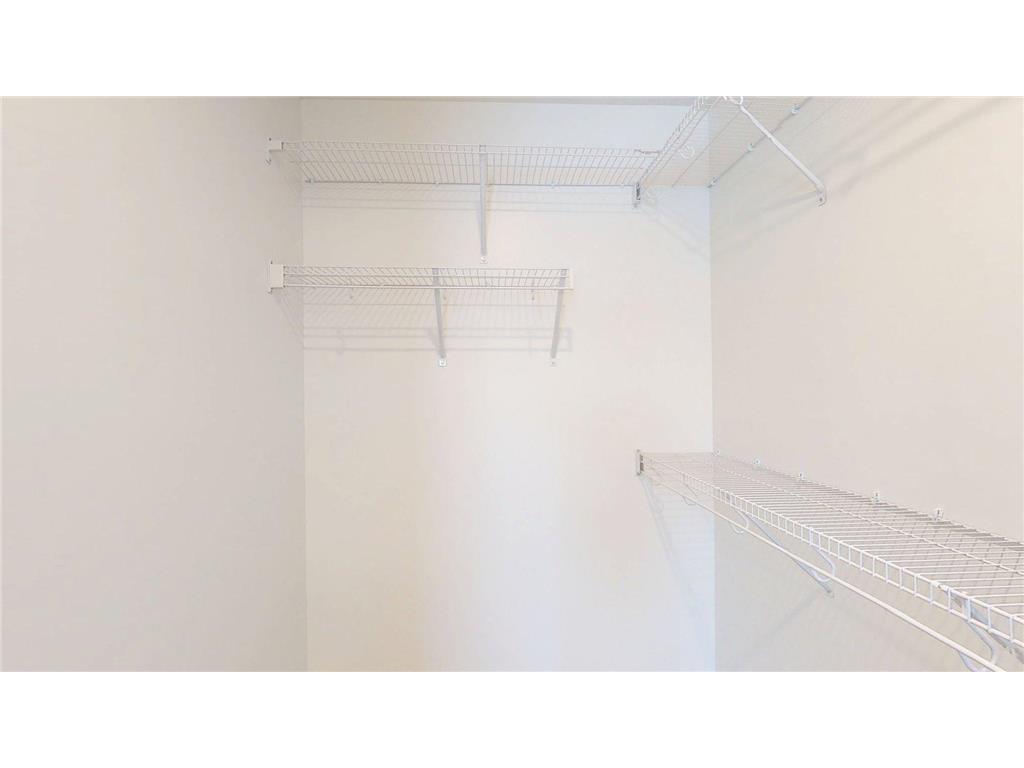 2206 Elk Run Drive SE Pine Island MN 55963 6801421 image33