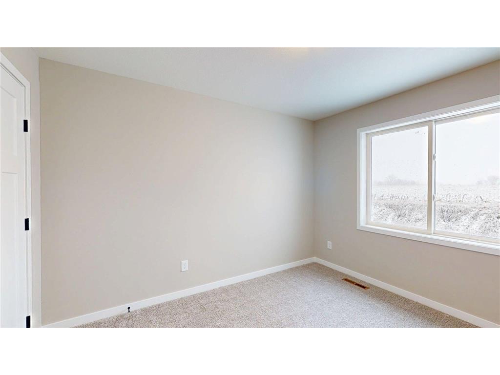 2206 Elk Run Drive SE Pine Island MN 55963 6801421 image35