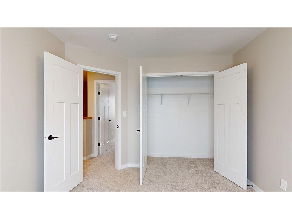 2206 Elk Run Drive SE Pine Island MN 55963 6801421 image36