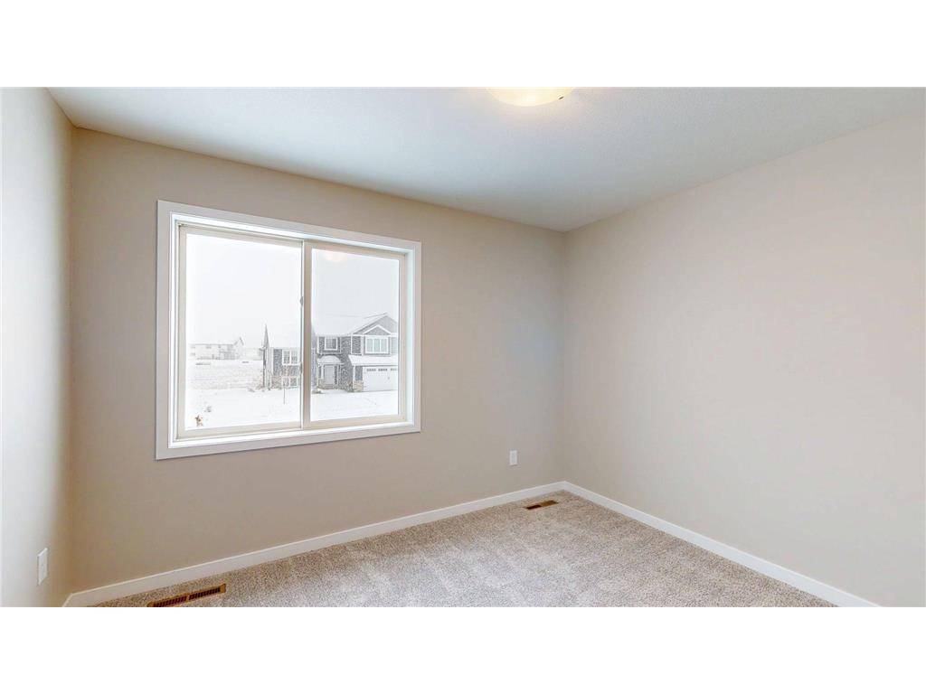 2206 Elk Run Drive SE Pine Island MN 55963 6801421 image37