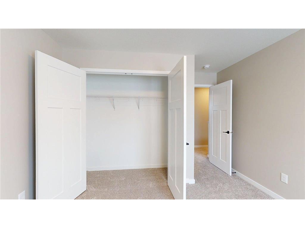 2206 Elk Run Drive SE Pine Island MN 55963 6801421 image38