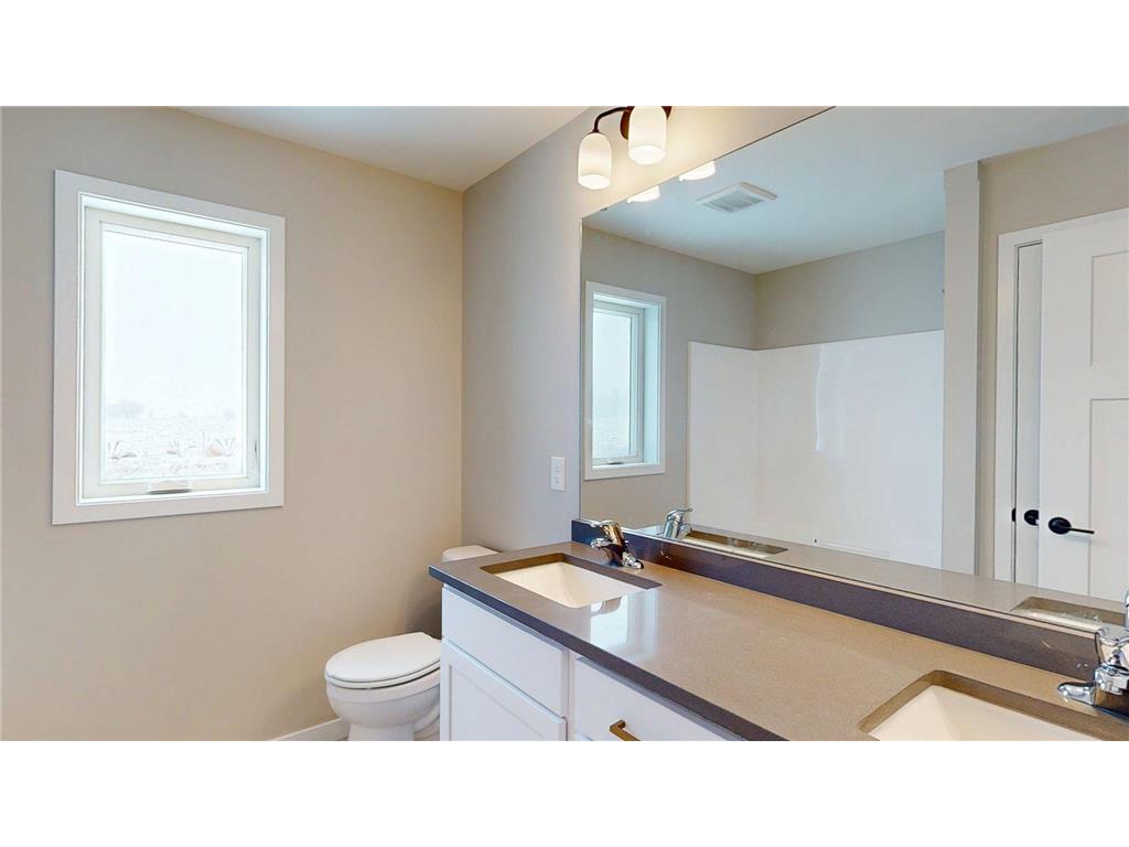 2206 Elk Run Drive SE Pine Island MN 55963 6801421 image39