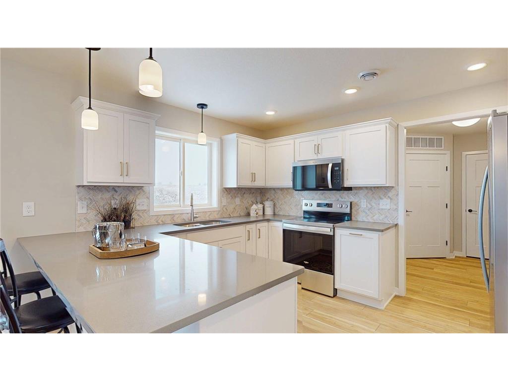 2206 Elk Run Drive SE Pine Island MN 55963 6801421 image4