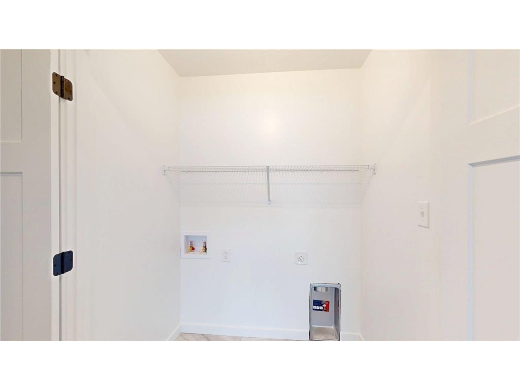 2206 Elk Run Drive SE Pine Island MN 55963 6801421 image41