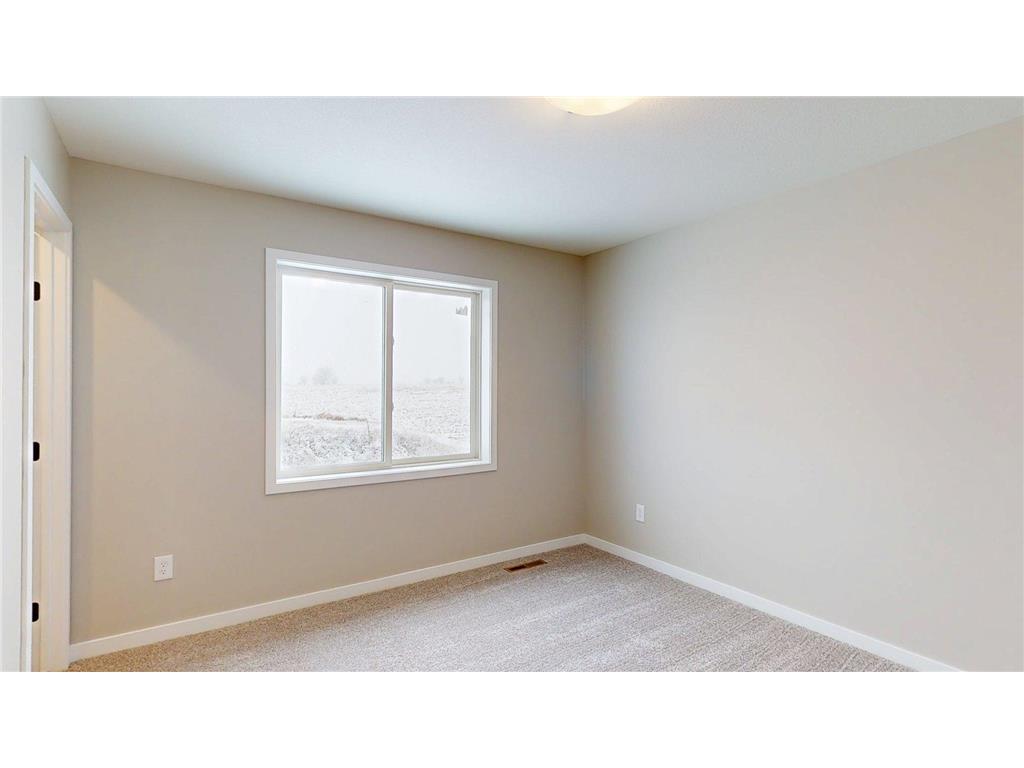 2206 Elk Run Drive SE Pine Island MN 55963 6801421 image42