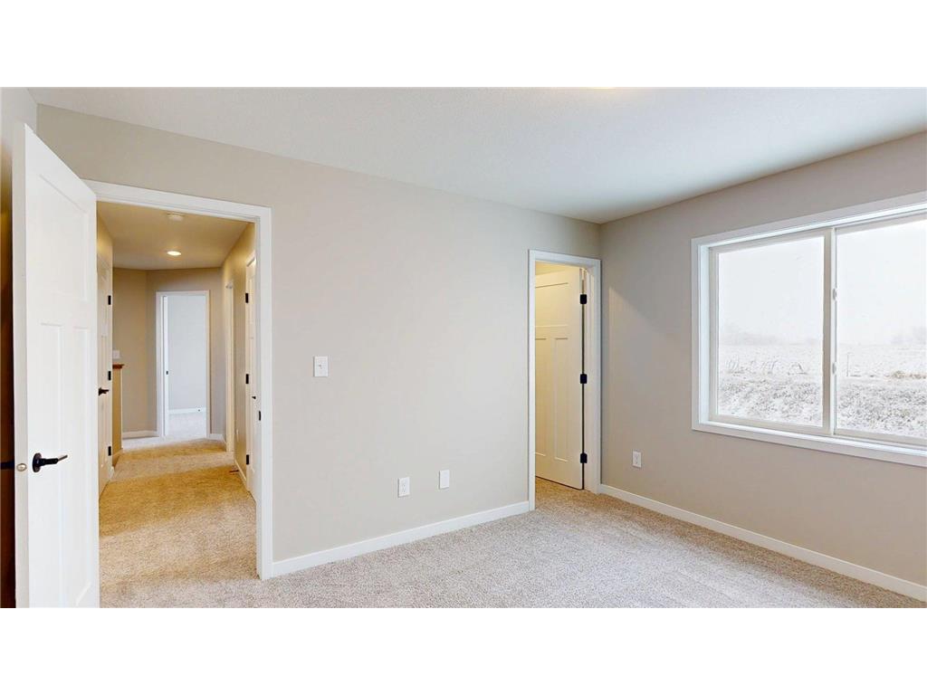 2206 Elk Run Drive SE Pine Island MN 55963 6801421 image43