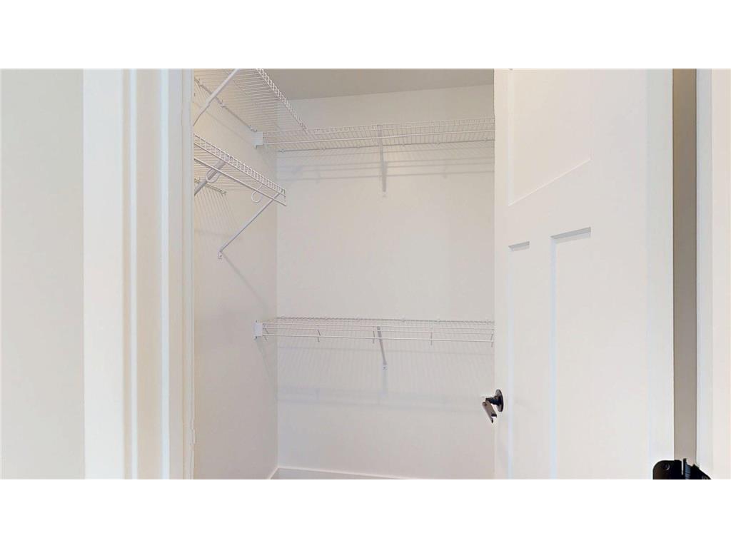 2206 Elk Run Drive SE Pine Island MN 55963 6801421 image44